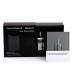 Kanger Areotank Giant Vaporizer tank  4.5Ml